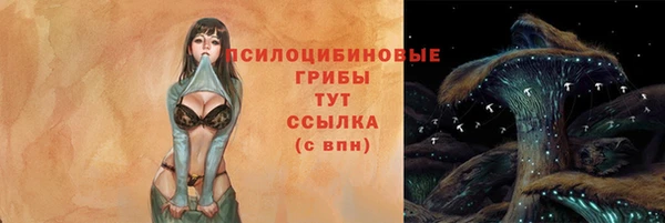 соль курить ск Михайловка