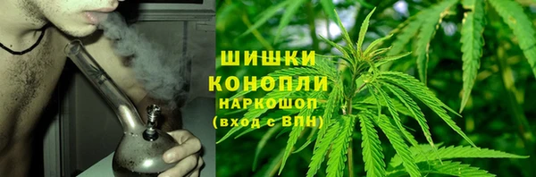 экстази Михайлов